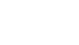 Time Out Bahrein