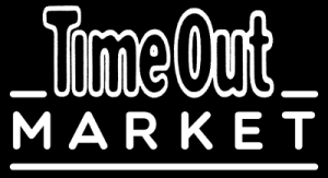 Home - Time Out Market New York
