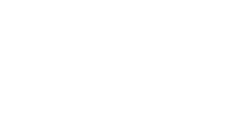 Timeout Market Lisbon